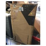 Cubiker computer desk NIB