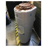 Glacier Bay water dispenser