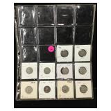 1907-08-11 lot  V Nickles