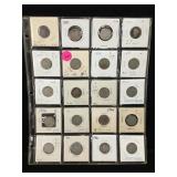 1891-02-04-01-06 and more V nickles