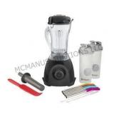 Vitimix ONE NEW IN BOX Vitamix ONE Blender Item