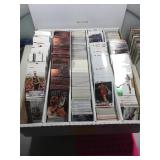 5000 count box premium mixed with stars and