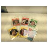 1959 topps baseball cards