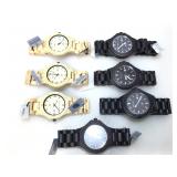 Kalifano wood watches. New damaged items forum