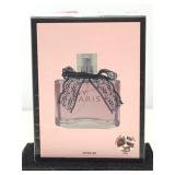 My Paris. 3.3 fl oz. NIB. Local pickup only.