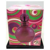 Fabulous for women. 3.3 fl oz. NIB. Local pickup