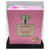 Pink Diamond 3.0 fl oz. NIB. Local pickup only.