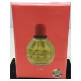 Paris Night 3.3 fl oz. NIB. Local pickup only.