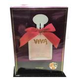 Viva. 3.3 fl oz. NIB. Local pickup only.