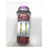 Snap-On Blue-PointMagnetic Caster Chamber Gauge