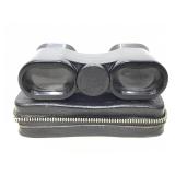 Bausch & Lomb binocular w/case