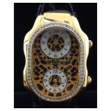 Elgin watch. Not currently running