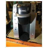 Keurig Coffee maker