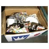 Assorted Dishware and more. Local Pickup Only