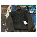 10 new Frannie jackets size S