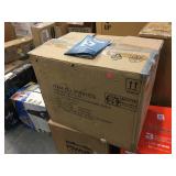 GPH Sand Filter Pump W/original box