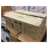 Sound Bar Home Theater System w/original box