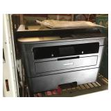 Brother all in one printer