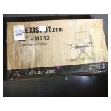 Flexispot 32in Computer riser in box