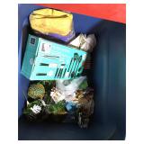 Total kitchen 20pc set and more