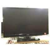 Toshiba 27in tv