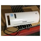 Scotch Laminator