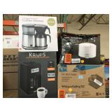 Aicook Food Hydrater and more