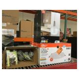 Led Color changing kit in box and more