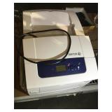 Xerox Printer