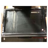 HP TouchSmart Computer