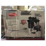 Delphi Fuel pump assembly