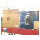 Bissel spot clean pro and more