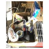 Magnum padlock New and more