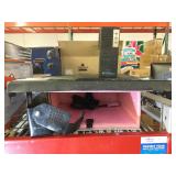 Motorola handie com and more