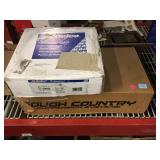 AC Delco brake parts and more