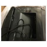 Brother printer in box