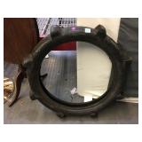 Dunatik tire 110/90-19M/C