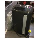 DeLonghi Portable Air conditioner