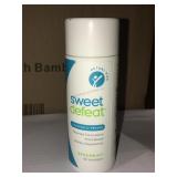 5 Boxes of Sweet defeat dietary supplement, se