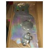 20 NIB Woodpecker Bird Deterrent