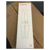 44 Phantom 4 Drone propellers