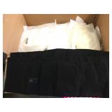 Box of 100 cooling arm sleeves
