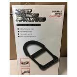 45 NIB Wrist training workout