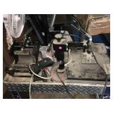 Printing equipment for shirts mugs and more