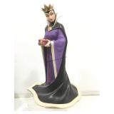Disney Classic Collection, The Queen Figurine.