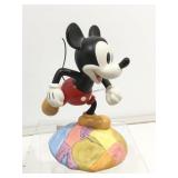 Disney Classic Collection, Millennium Mickey:
