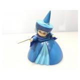 Walt Disney Classics Collection Figurine. A