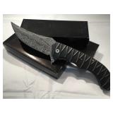 3 NIB Pocket Knives, approx 8.5 inches long and