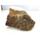 Crystal Cluster Specimen