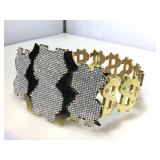 Floyd Money Mayweather Jr. Bling $ Belt